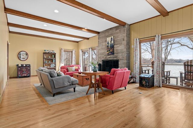 64 E Golden Lake Road, Circle Pines, MN 55014