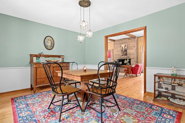 64 E Golden Lake Road, Circle Pines, MN 55014