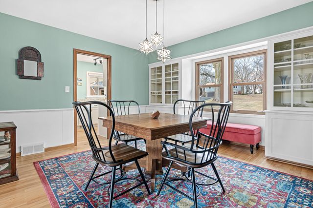 64 E Golden Lake Road, Circle Pines, MN 55014