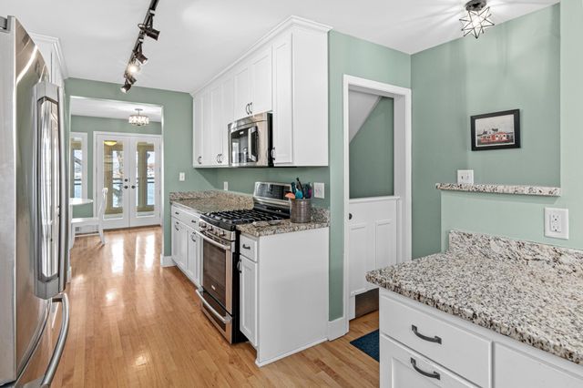 64 E Golden Lake Road, Circle Pines, MN 55014