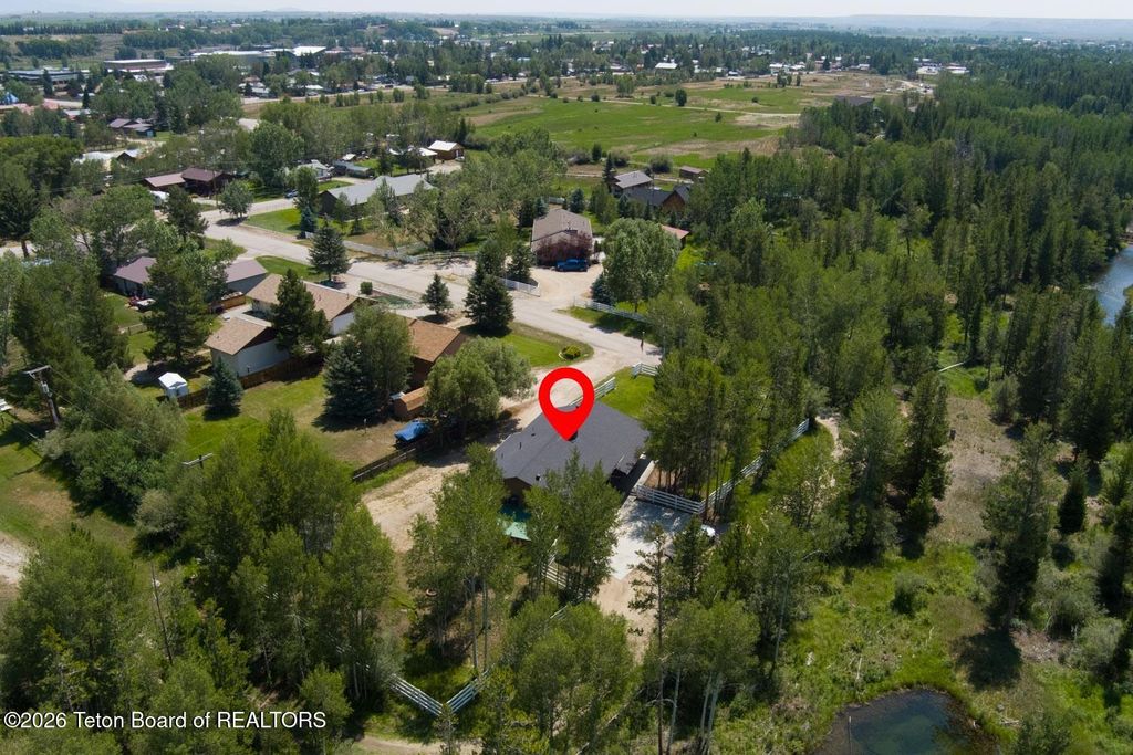 559 MOOSE Street, Pinedale, WY 82941 photo 3