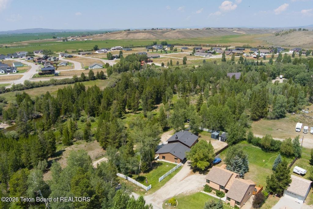 559 MOOSE Street, Pinedale, WY 82941 photo 5