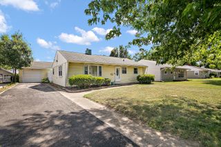 714 Meadow Court, Bradley, IL 60915