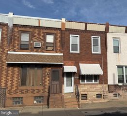 2830 MEMPHIS ST, Philadelphia, PA 19134