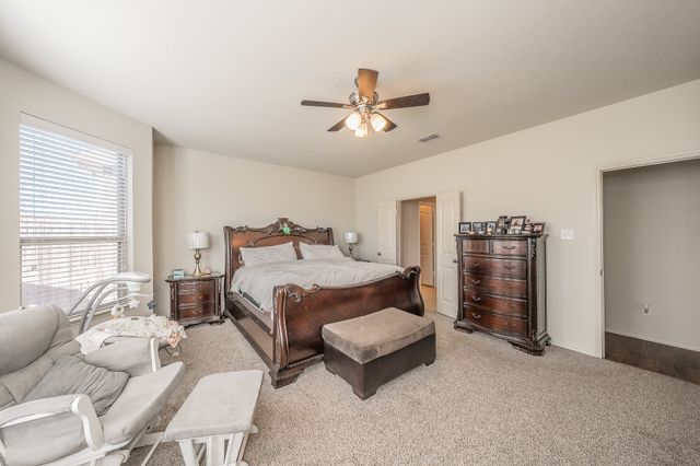 5412 Sea Cove Lane, Denton, TX 76208