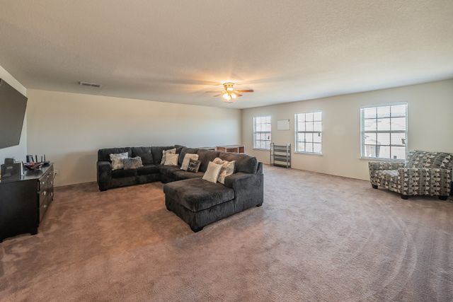 5412 Sea Cove Lane, Denton, TX 76208