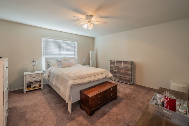 5412 Sea Cove Lane, Denton, TX 76208