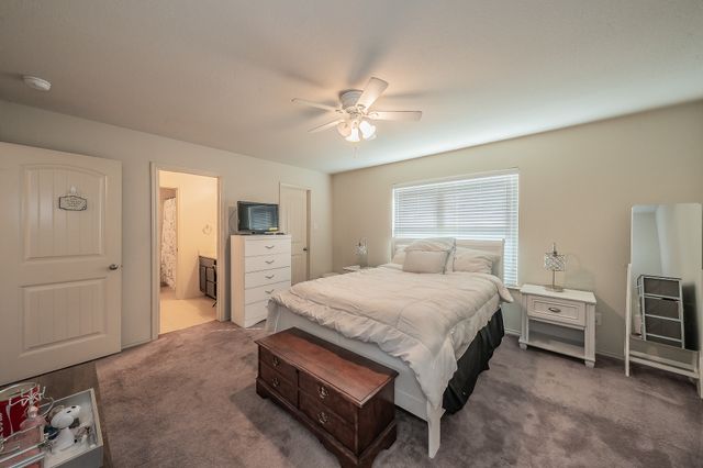 5412 Sea Cove Lane, Denton, TX 76208