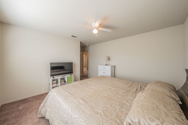 5412 Sea Cove Lane, Denton, TX 76208