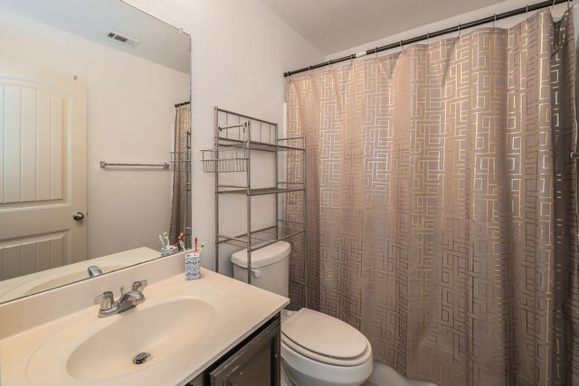 5412 Sea Cove Lane, Denton, TX 76208