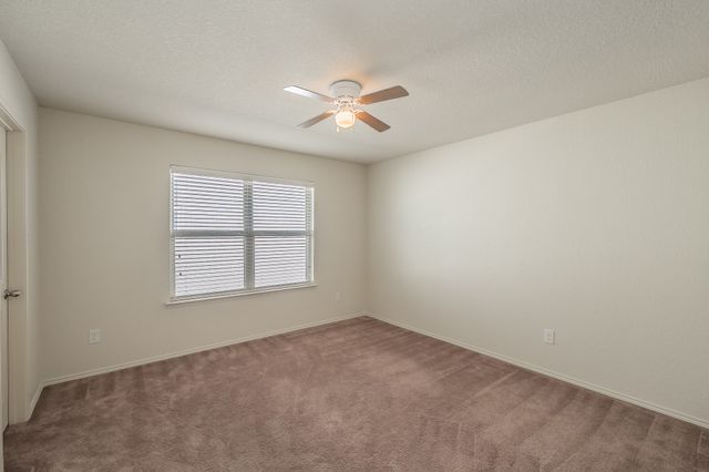 5412 Sea Cove Lane, Denton, TX 76208