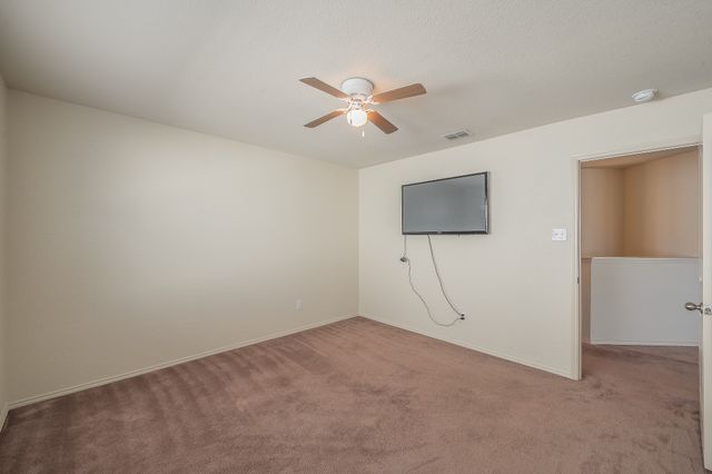 5412 Sea Cove Lane, Denton, TX 76208