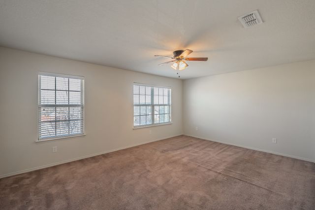 5412 Sea Cove Lane, Denton, TX 76208