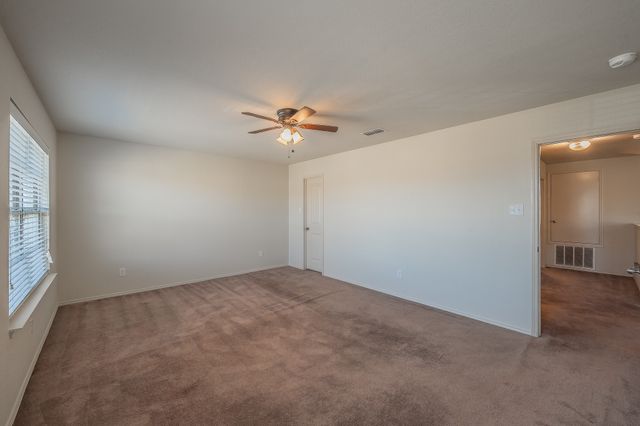 5412 Sea Cove Lane, Denton, TX 76208