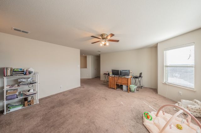 5412 Sea Cove Lane, Denton, TX 76208