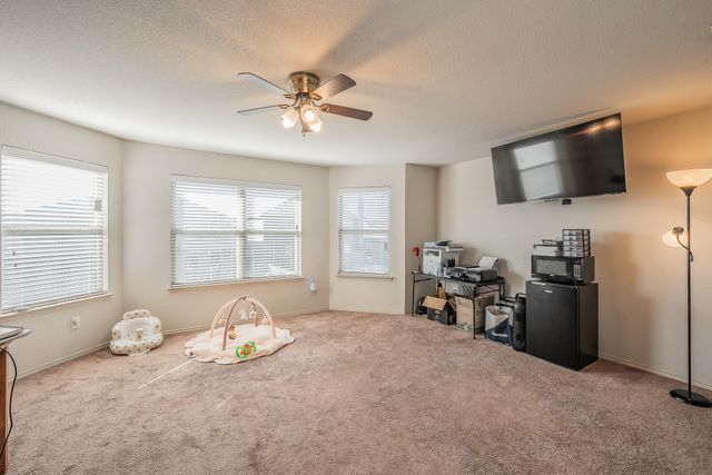 5412 Sea Cove Lane, Denton, TX 76208