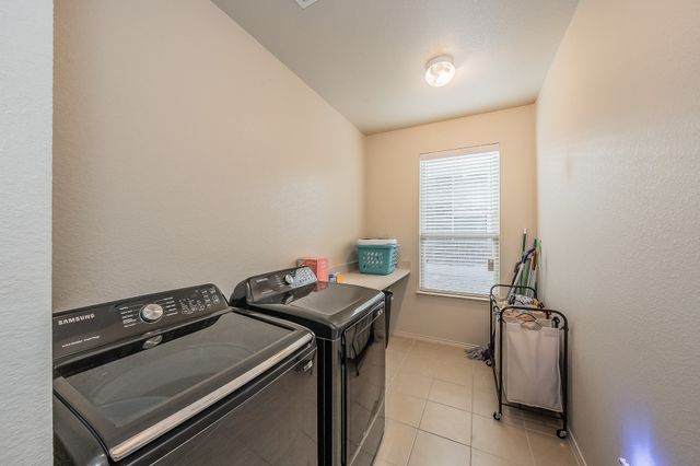 5412 Sea Cove Lane, Denton, TX 76208