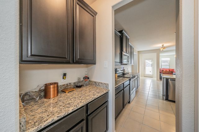 5412 Sea Cove Lane, Denton, TX 76208