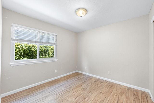 8600 Heritage Hill Dr, Elk Grove, CA 95624