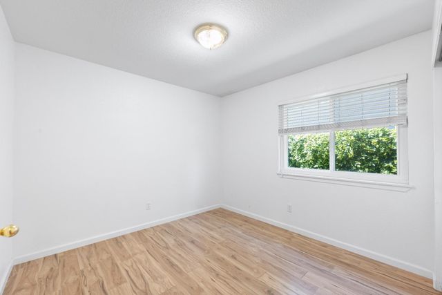 8600 Heritage Hill Dr, Elk Grove, CA 95624