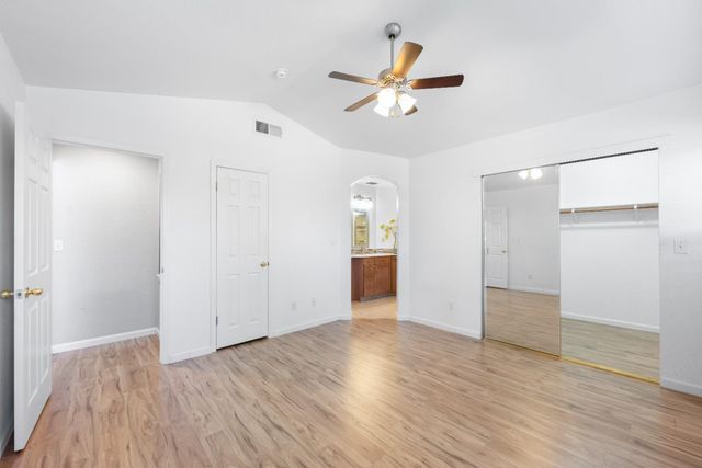 8600 Heritage Hill Dr, Elk Grove, CA 95624