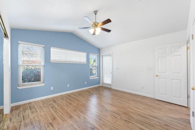 8600 Heritage Hill Dr, Elk Grove, CA 95624