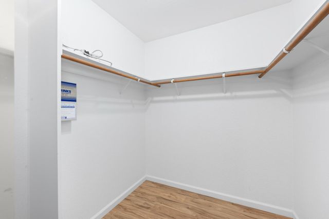 8600 Heritage Hill Dr, Elk Grove, CA 95624