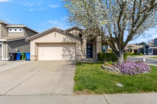 8600 Heritage Hill Dr, Elk Grove, CA 95624