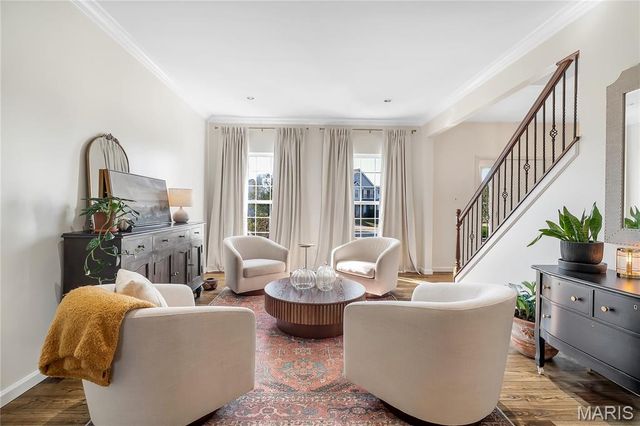 318 Copper Tree Court, O'fallon, MO 63368