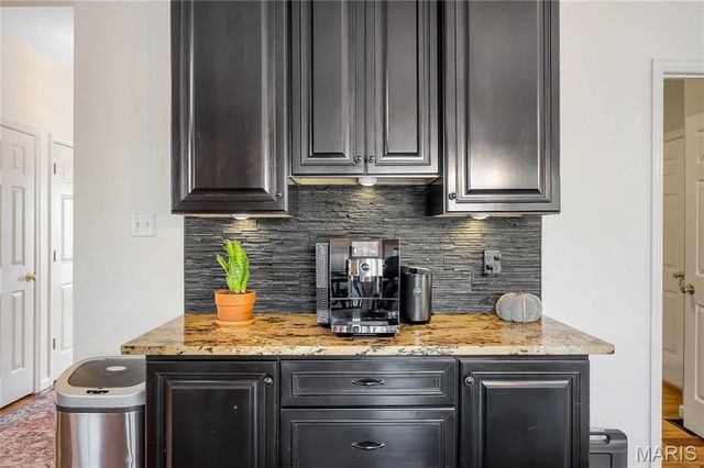 318 Copper Tree Court, O'fallon, MO 63368