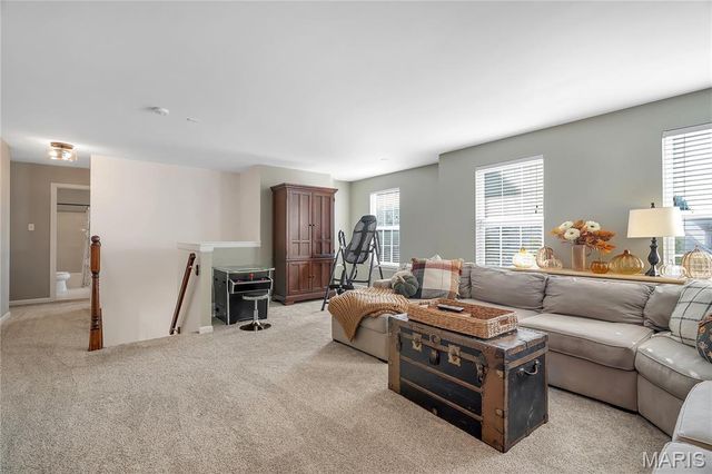 318 Copper Tree Court, O'fallon, MO 63368