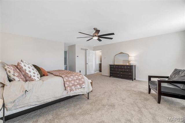 318 Copper Tree Court, O'fallon, MO 63368