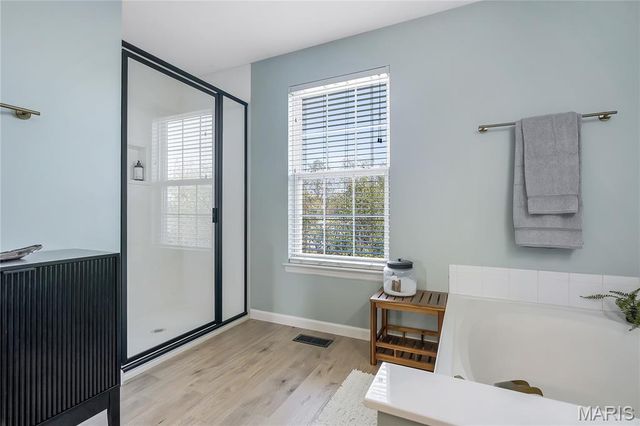 318 Copper Tree Court, O'fallon, MO 63368