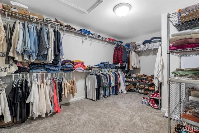 318 Copper Tree Court, O'fallon, MO 63368