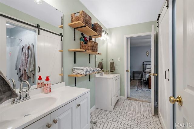 318 Copper Tree Court, O'fallon, MO 63368