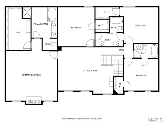 318 Copper Tree Court, O'fallon, MO 63368