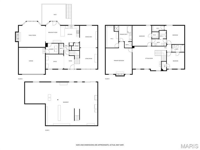 318 Copper Tree Court, O'fallon, MO 63368