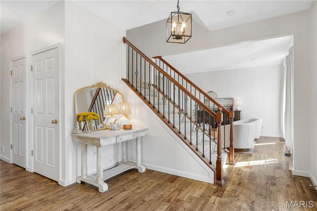 318 Copper Tree Court, O'fallon, MO 63368