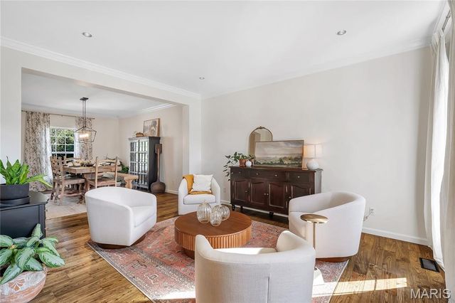 318 Copper Tree Court, O'fallon, MO 63368