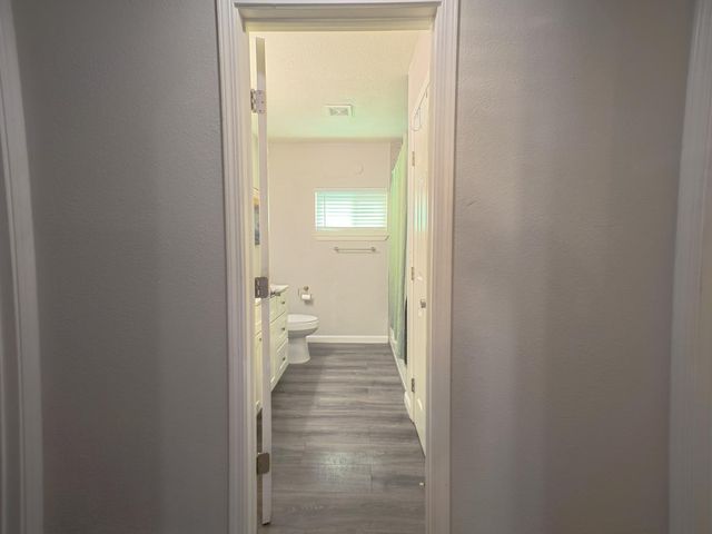 4759 Baker Ave, Sacramento, CA 95820