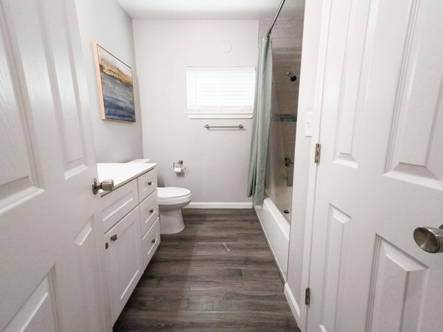 4759 Baker Ave, Sacramento, CA 95820