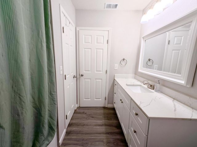 4759 Baker Ave, Sacramento, CA 95820