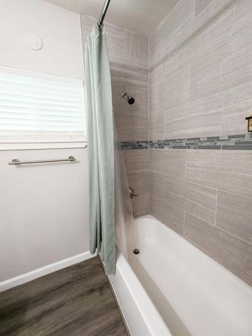 4759 Baker Ave, Sacramento, CA 95820