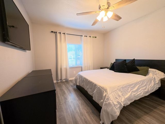 4759 Baker Ave, Sacramento, CA 95820