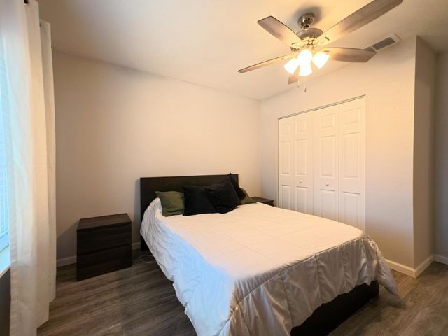 4759 Baker Ave, Sacramento, CA 95820