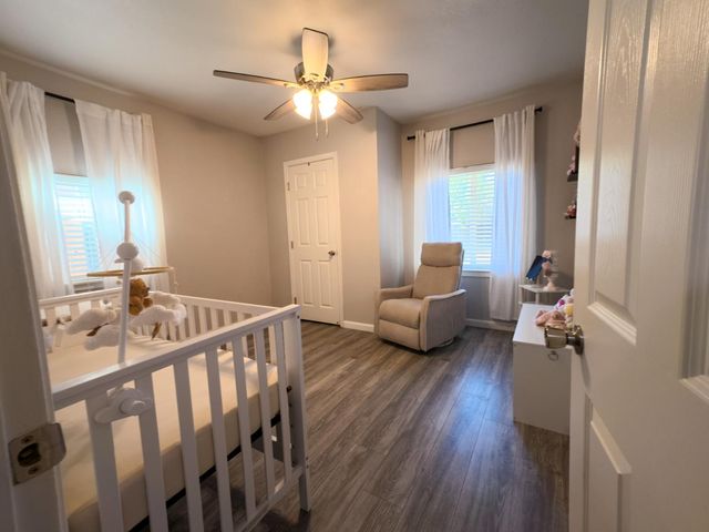 4759 Baker Ave, Sacramento, CA 95820
