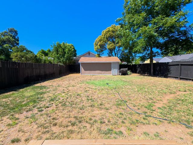 4759 Baker Ave, Sacramento, CA 95820