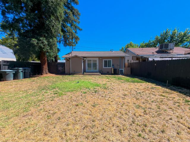 4759 Baker Ave, Sacramento, CA 95820