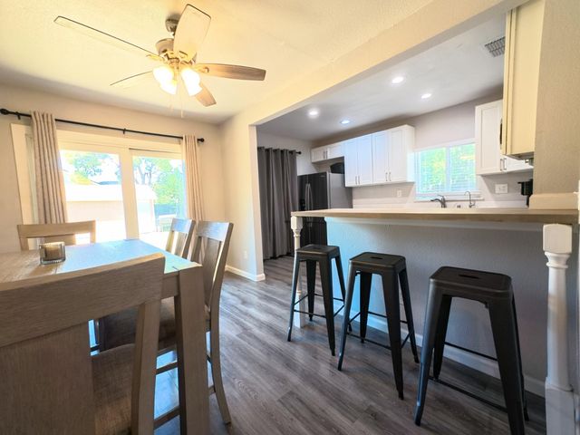 4759 Baker Ave, Sacramento, CA 95820