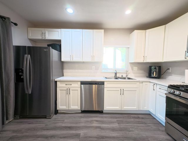 4759 Baker Ave, Sacramento, CA 95820